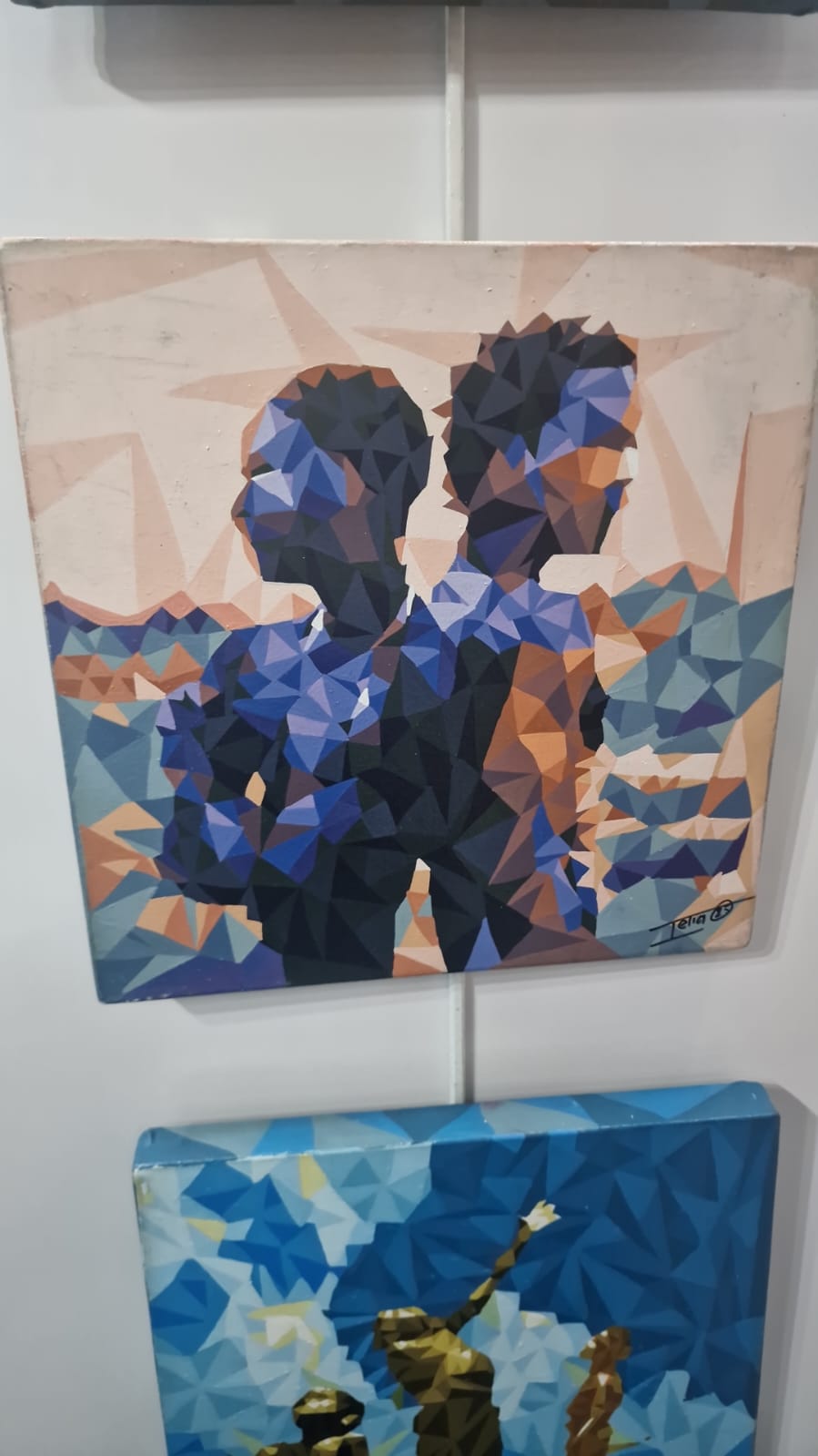 Abidjan Art Fair photo 8