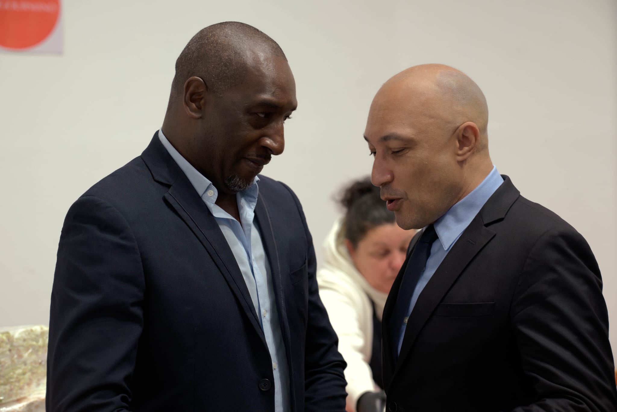 Marché de Noël photo 9