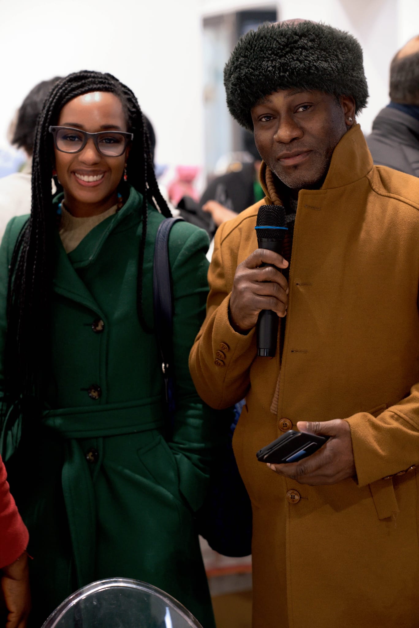 Marché de Noël photo 12