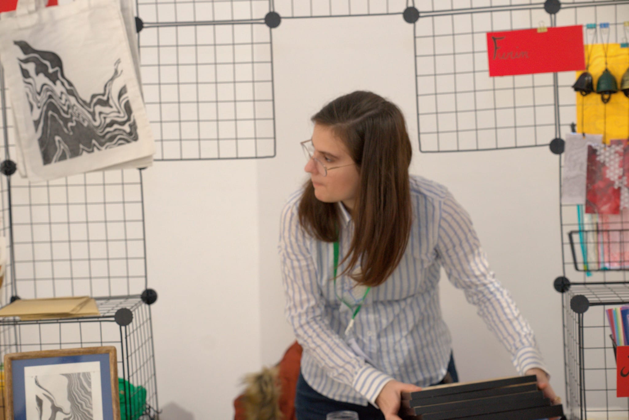 Marché de Noël photo 13