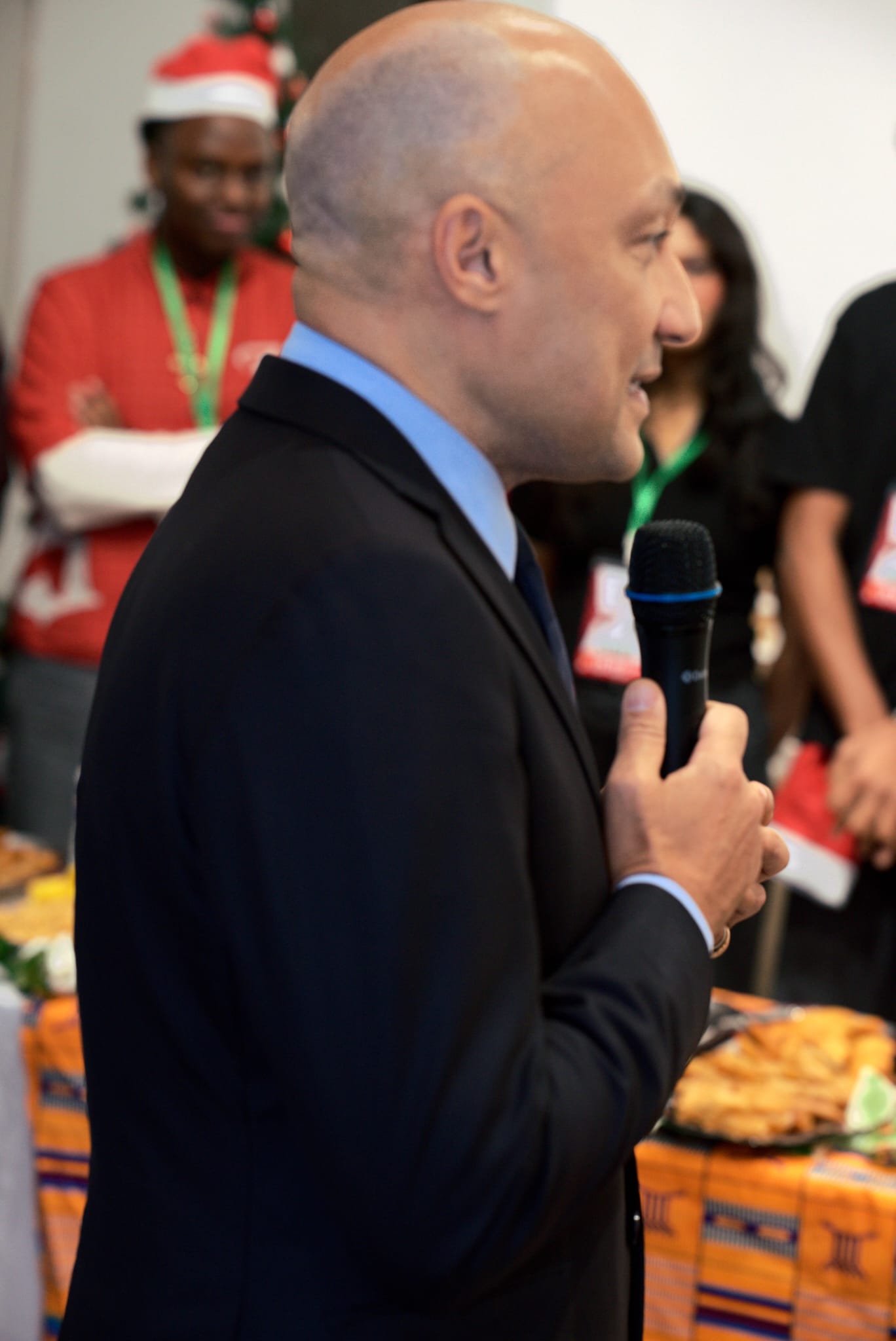 Marché de Noël photo 14