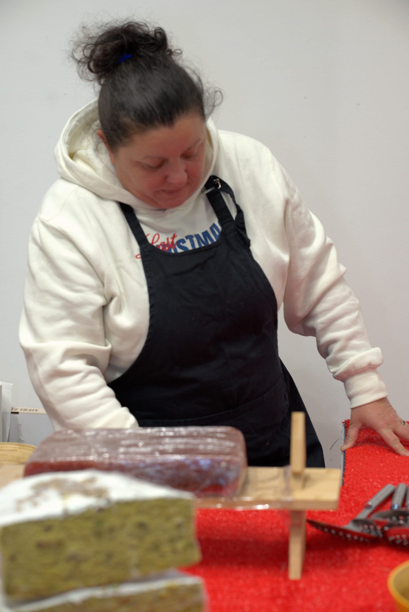 Marché de Noël photo 20