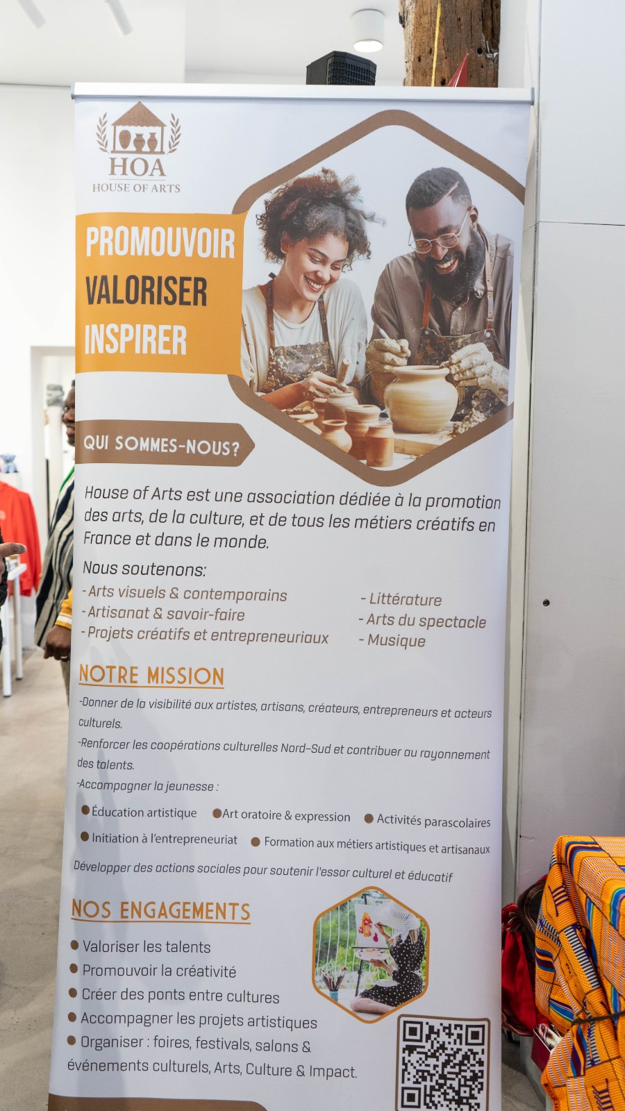 Marché de Noël photo 29