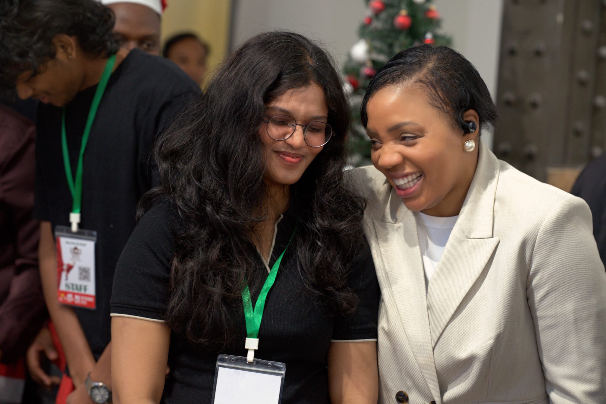 Marché de Noël photo 32