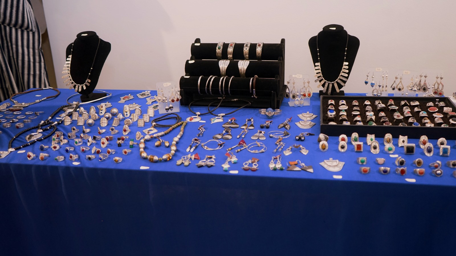 Marché de Noël photo 51