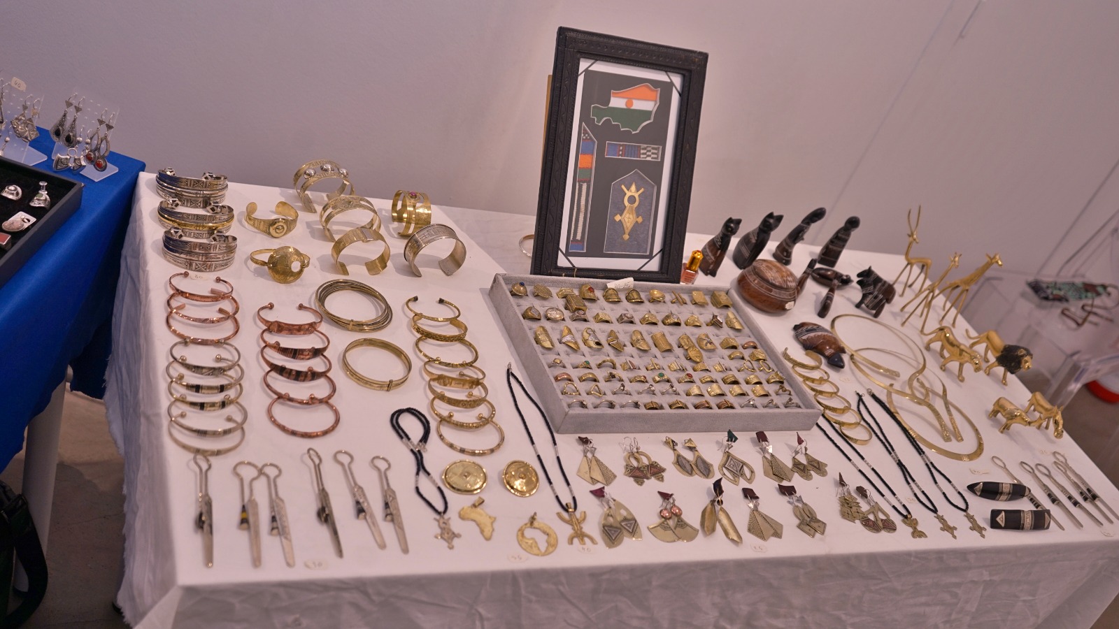 Marché de Noël photo 52