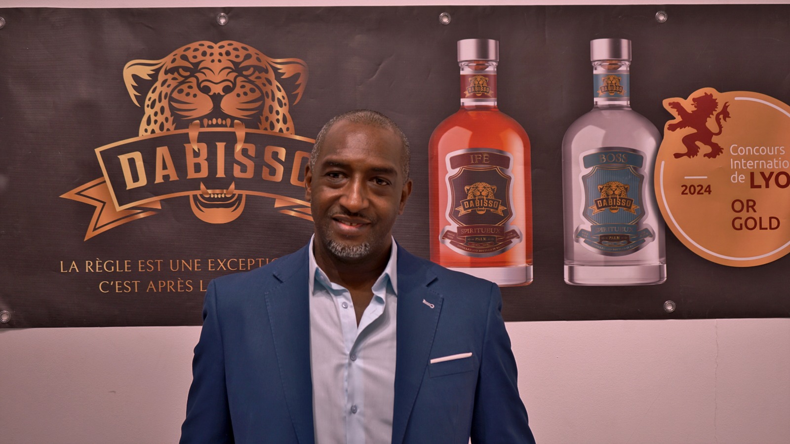 Marché de Noël photo 62