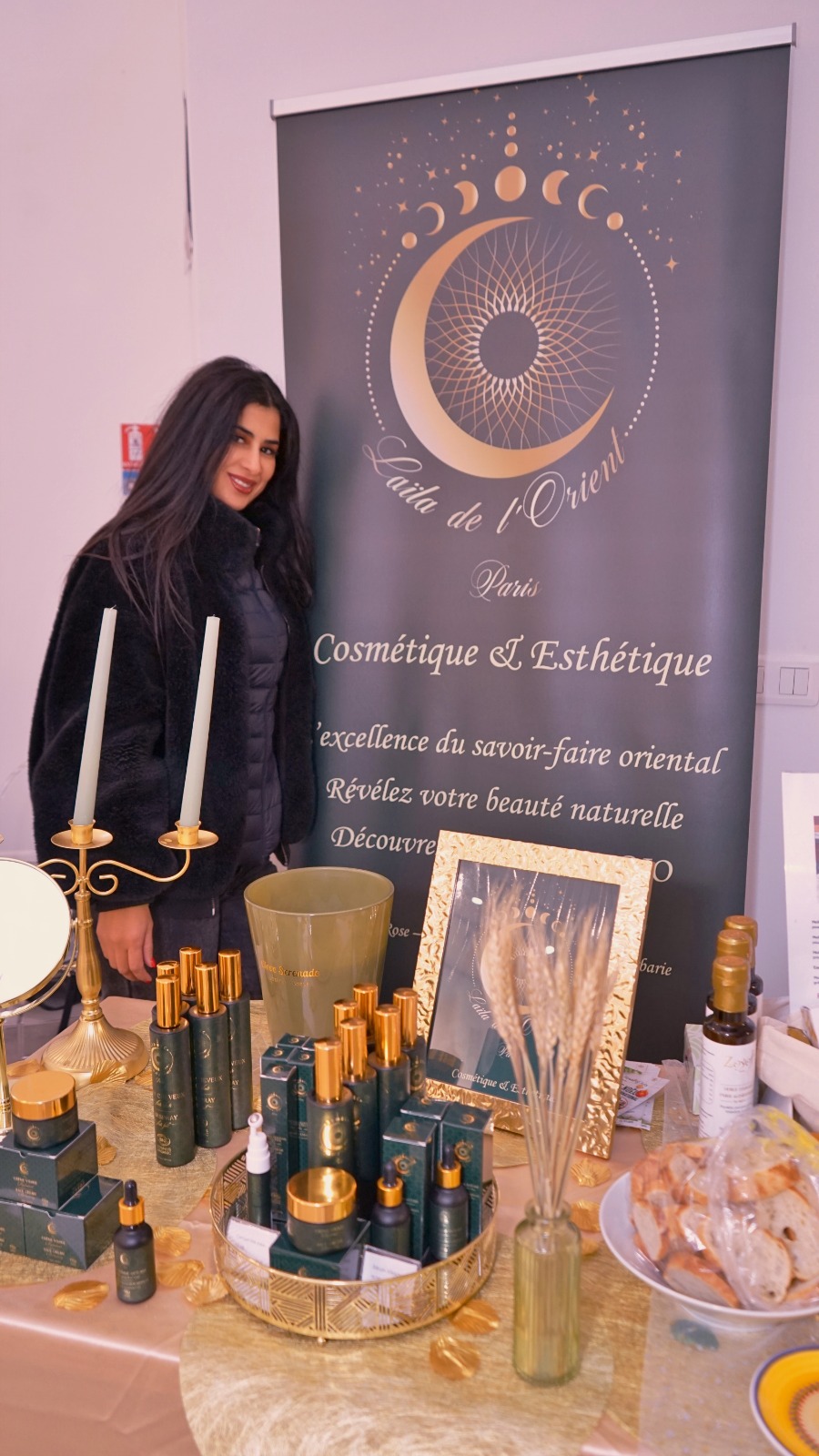 Marché de Noël photo 70