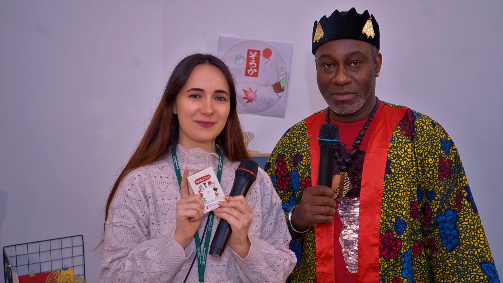 Marché de Noël photo 72