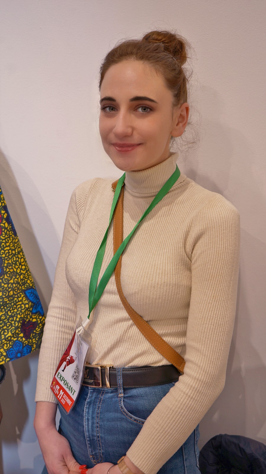 Marché de Noël photo 76