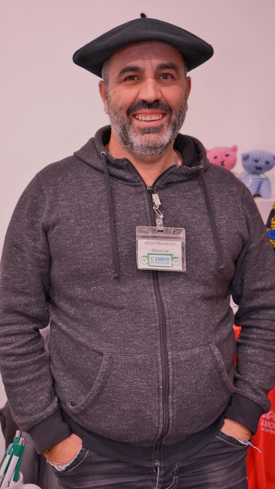 Marché de Noël photo 77