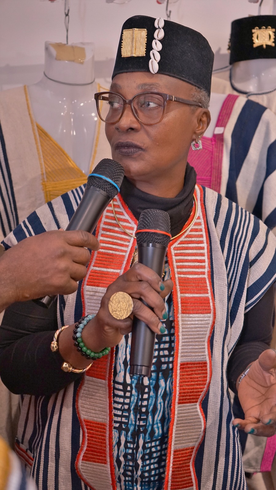 Marché de Noël photo 78