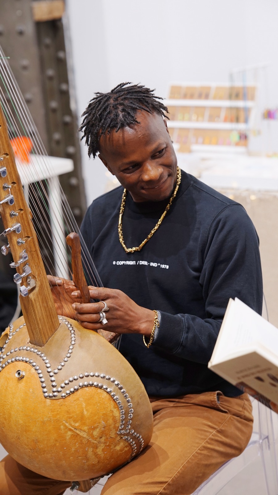 Marché de Noël photo 81