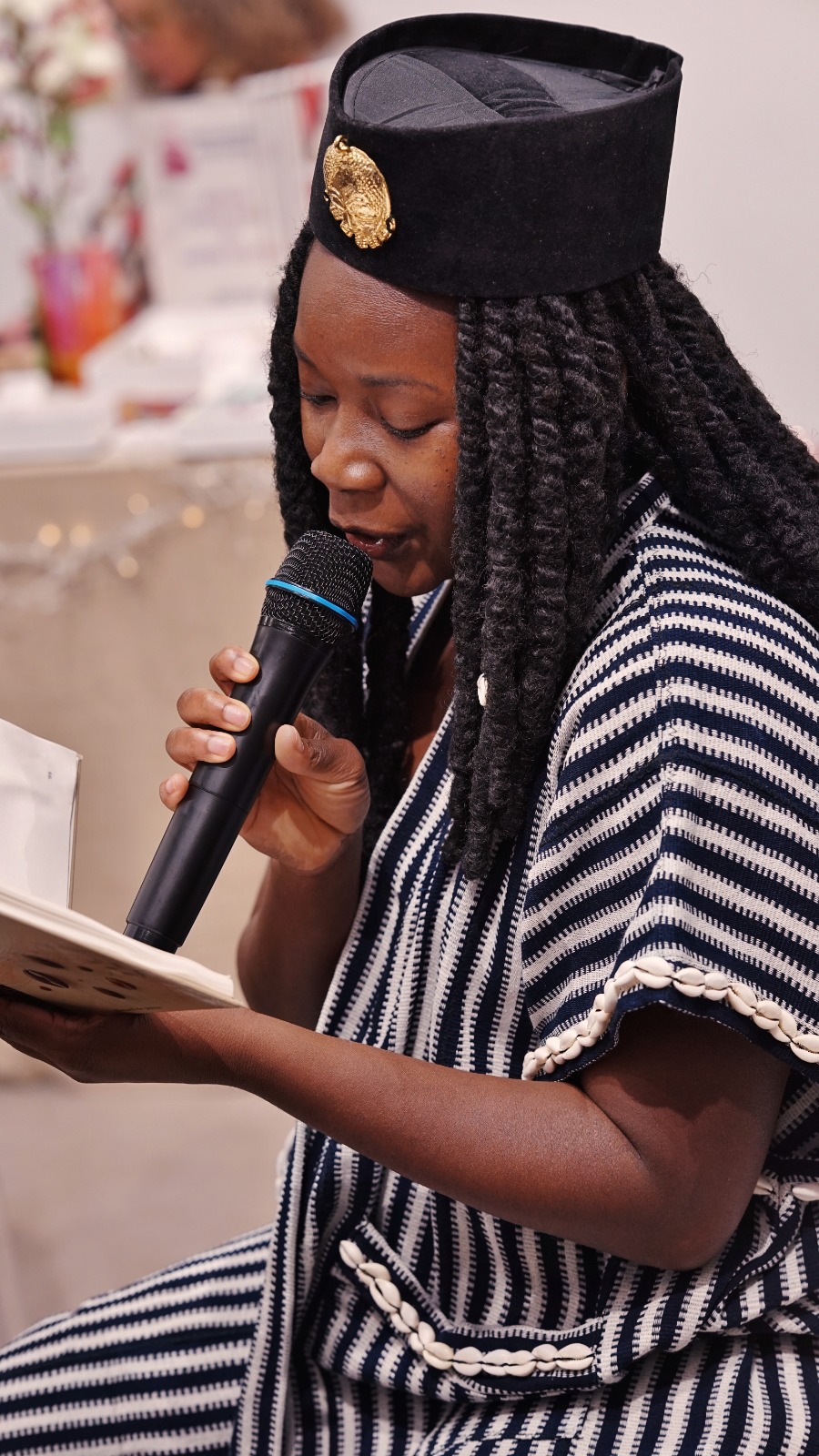 Marché de Noël photo 82