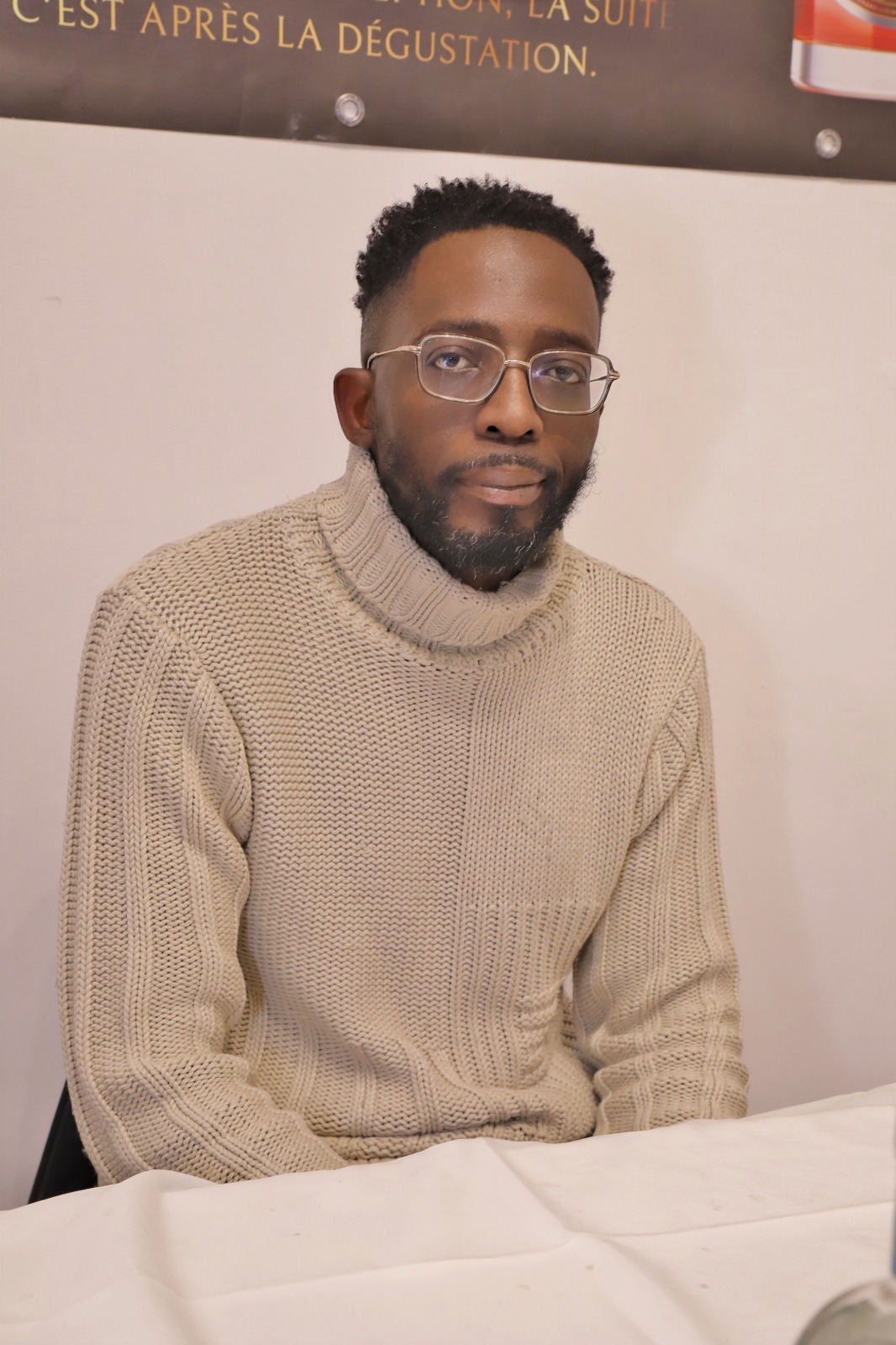 Marché de Noël photo 84