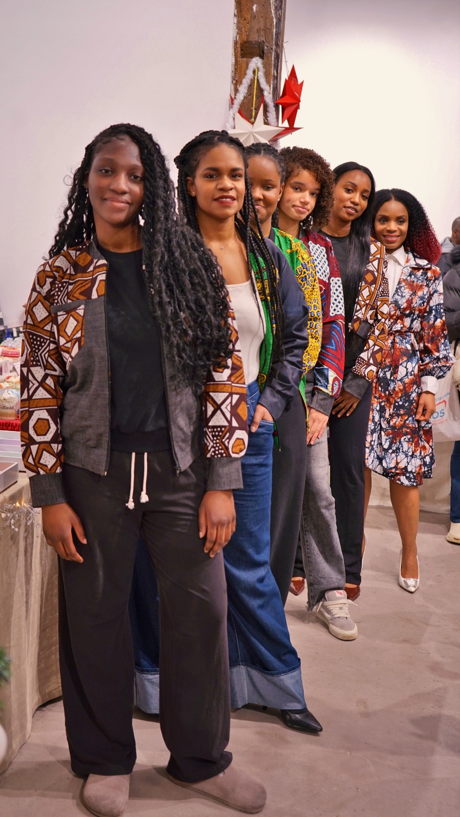 Marché de Noël photo 98