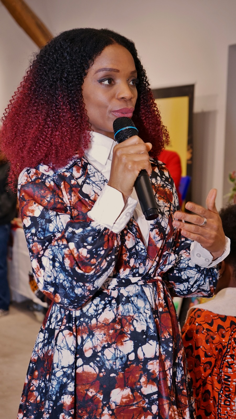 Marché de Noël photo 100