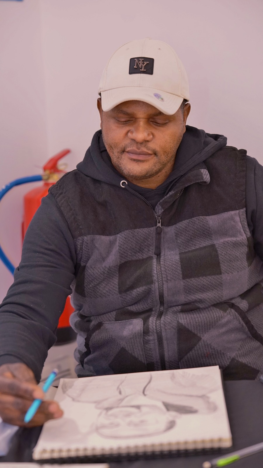 Marché de Noël photo 103